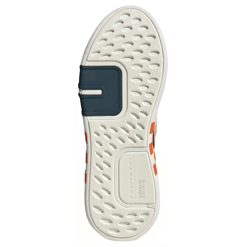 Adidas Top 4192550 miniatura 3