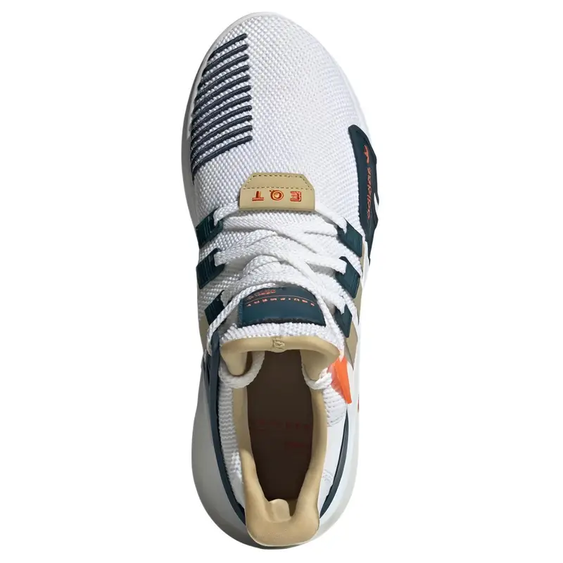 Adidas Top 4192550 miniatura 4