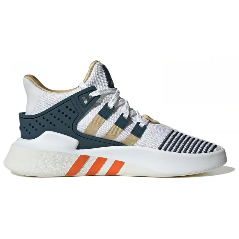 Adidas Top 4152129 miniatura 2