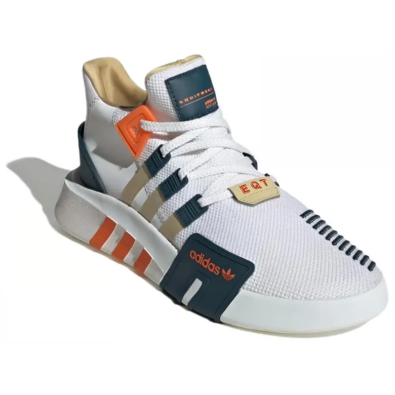 Adidas Top 4284438 miniatura 5