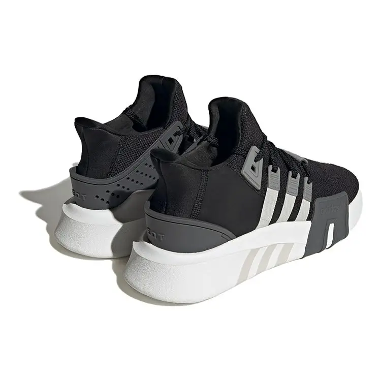 Adidas Top Nero 4192384 miniatura 2