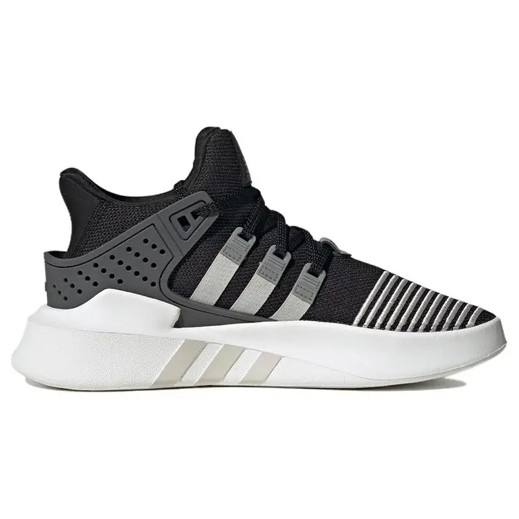 Adidas Top Nero 4192384 miniatura 5