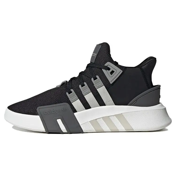 Adidas Top Nero 4192384