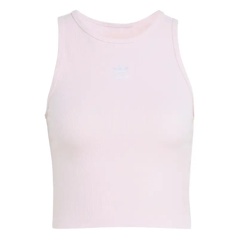 Essentials Top Rosa Donna M