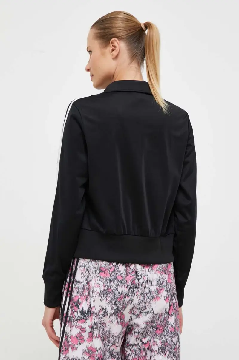 felpa Adicolor Classics Firebird donna IL8764IL8764 Nero miniatura 3