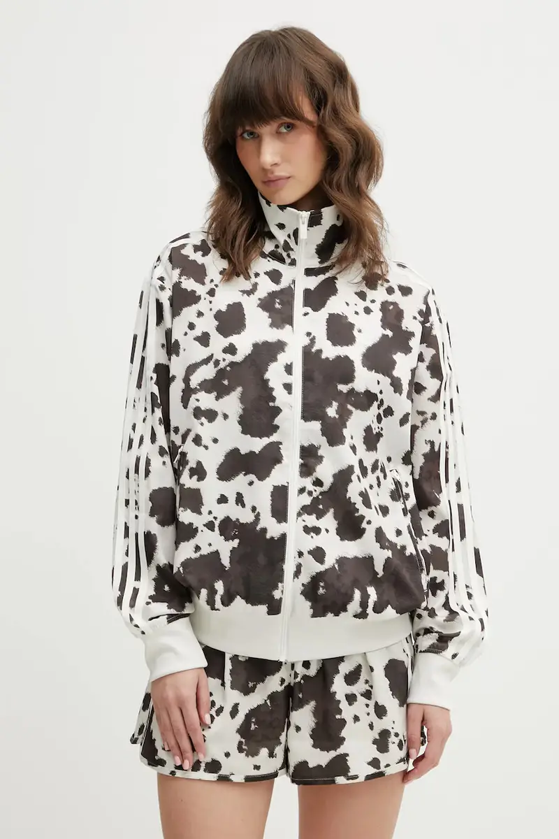 felpa donna colore marrone KA2683