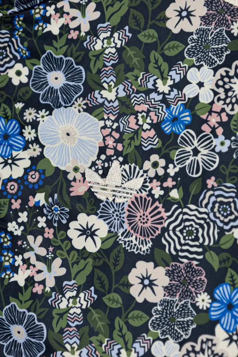 felpa per bambini colore blu navy JV7823 miniatura 4