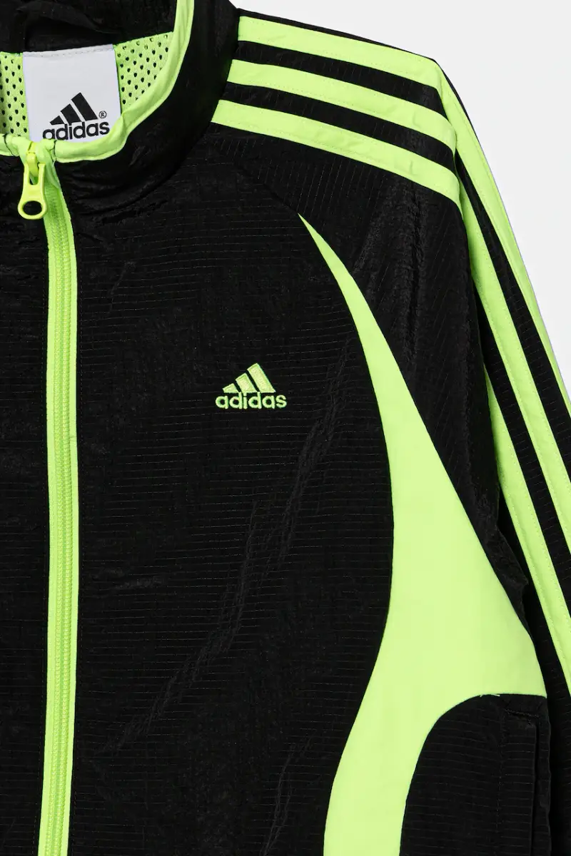 felpa per bambini colore nero JY6323 miniatura 4