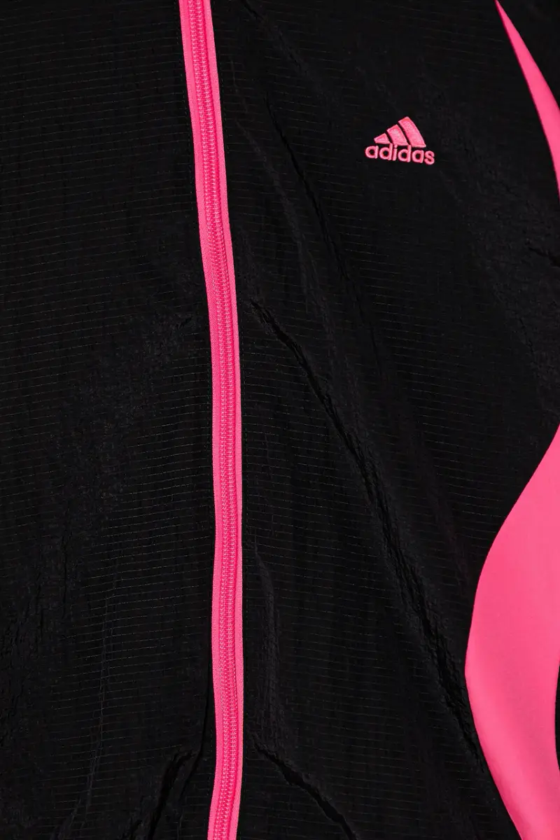 felpa per bambini colore nero JY6324 miniatura 4