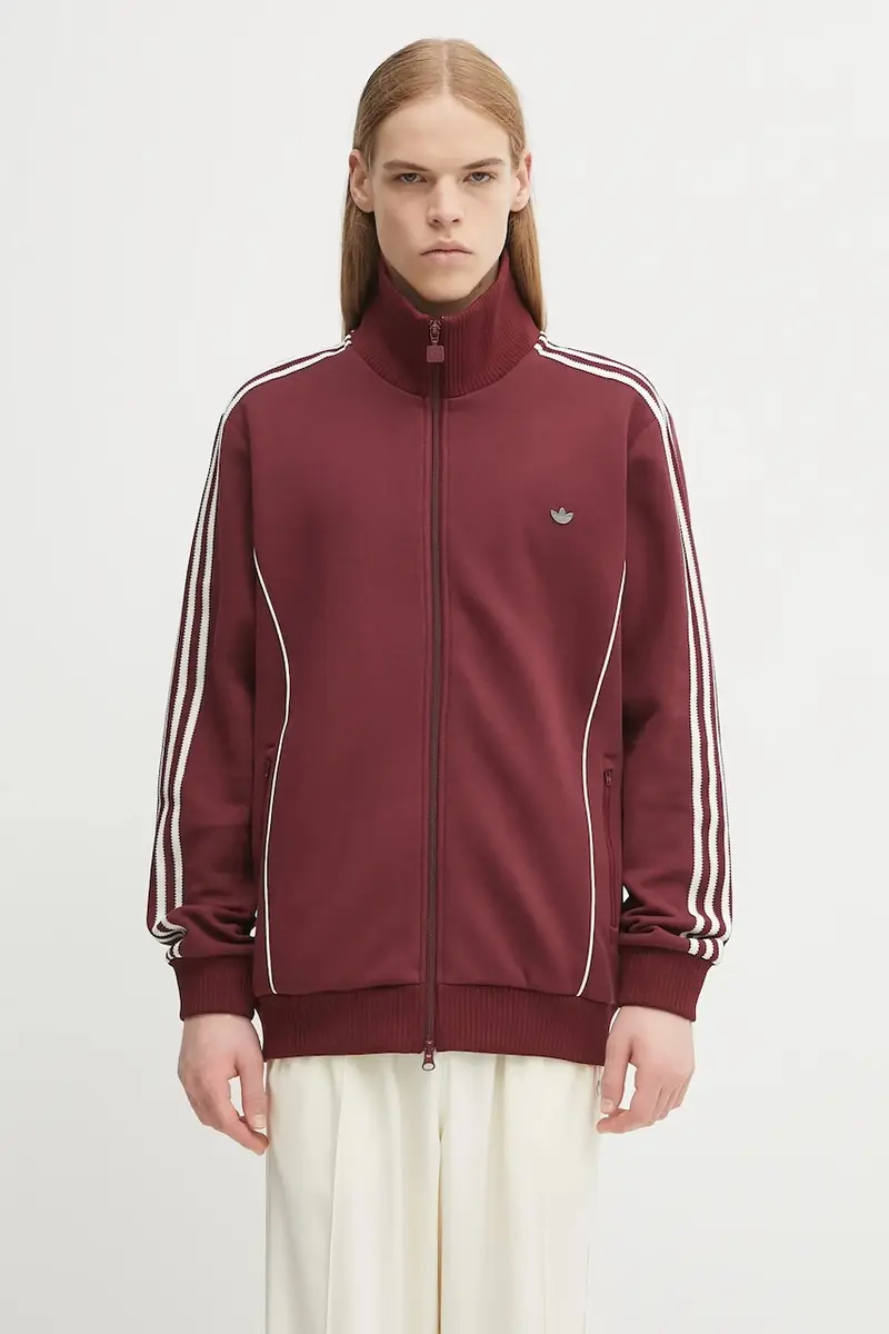 adidas Originals Top Uomo Multicolore 2248529