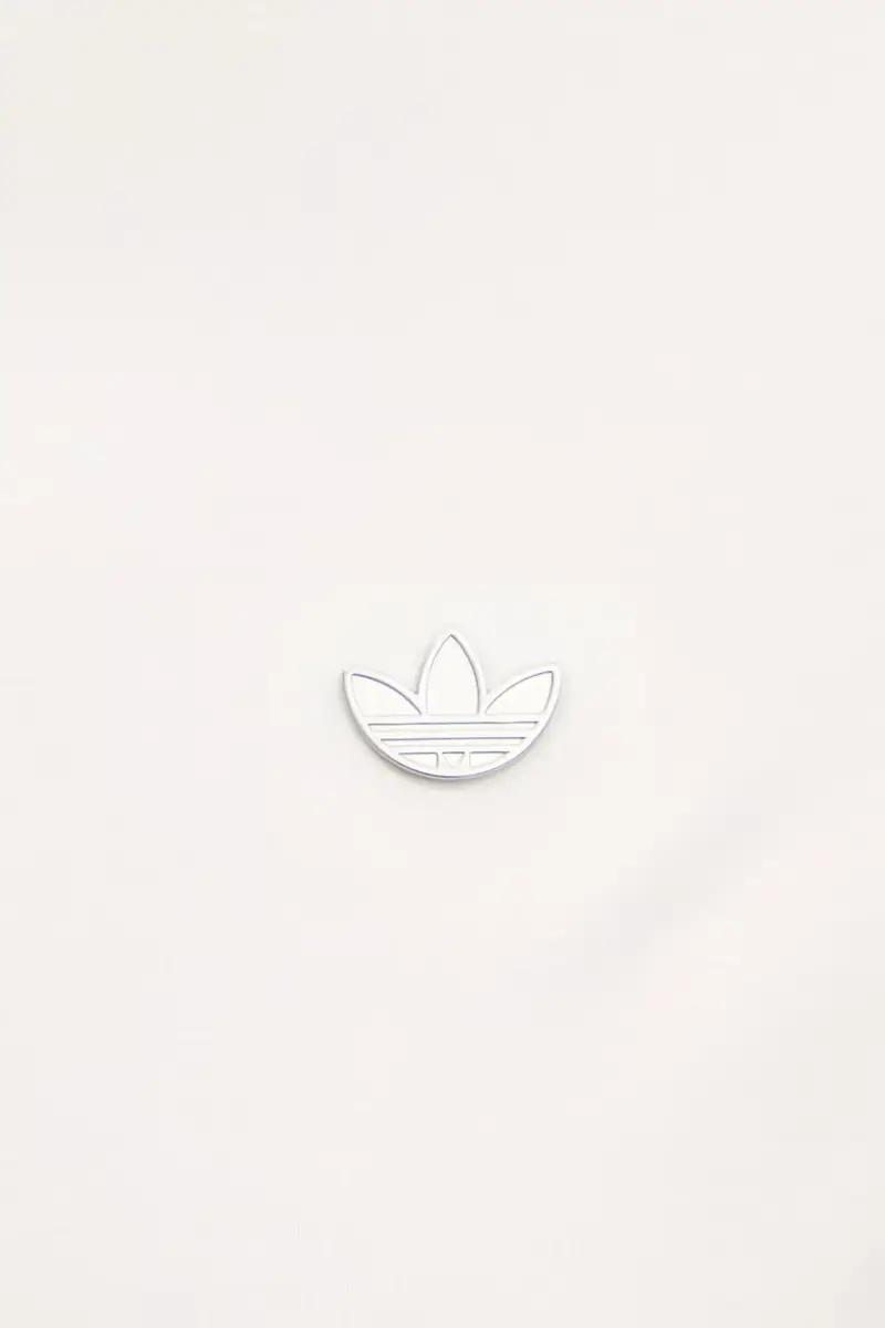 felpa Premium Essentials donna colore beige con cappuccio JY2907 miniatura 5