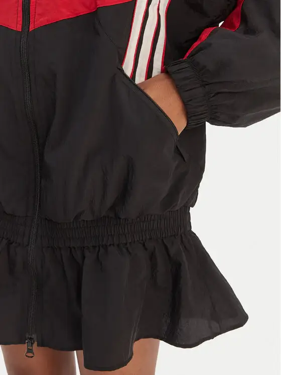 Felpa santiago /h4> NERO miniatura 2