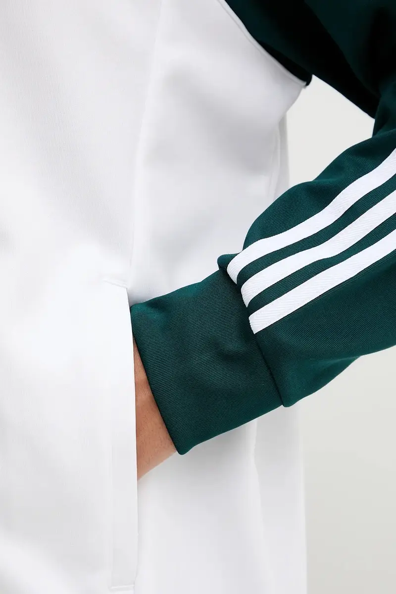 felpa Sst TT uomo colore bianco JY1293 miniatura 5