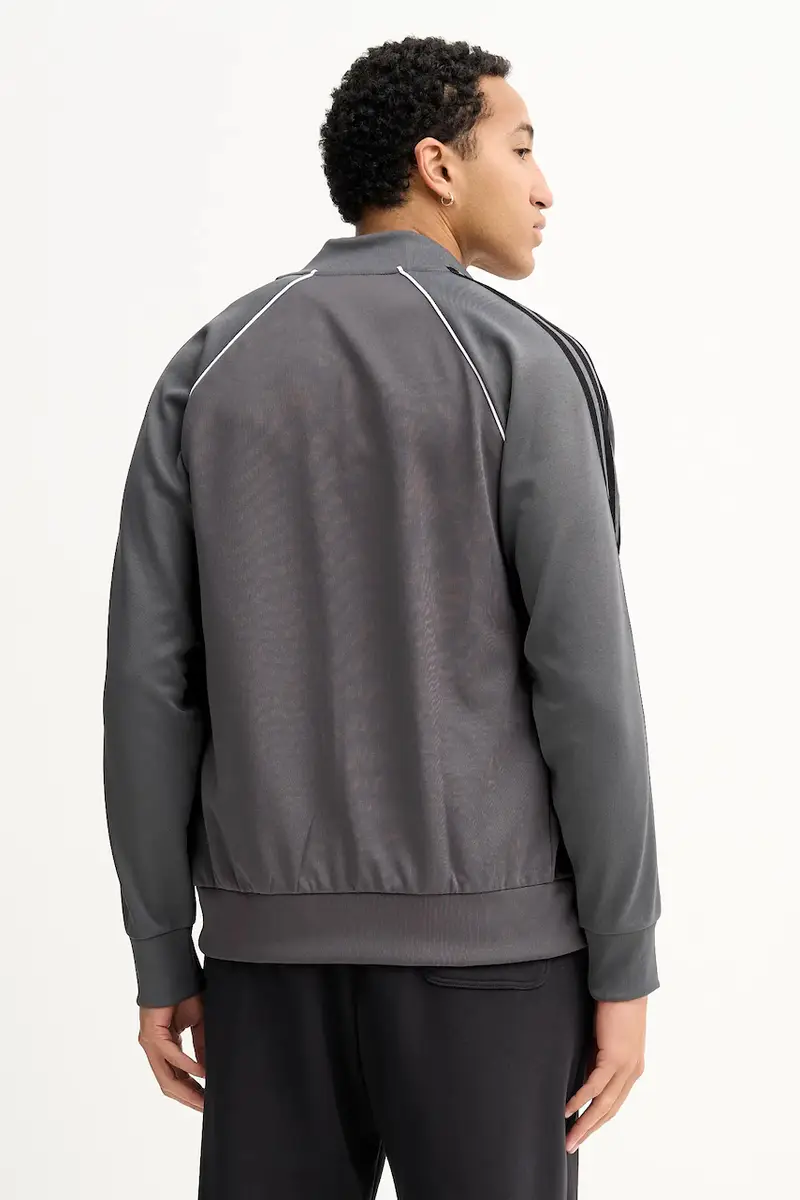 felpa Sst Tt Violetto miniatura 3