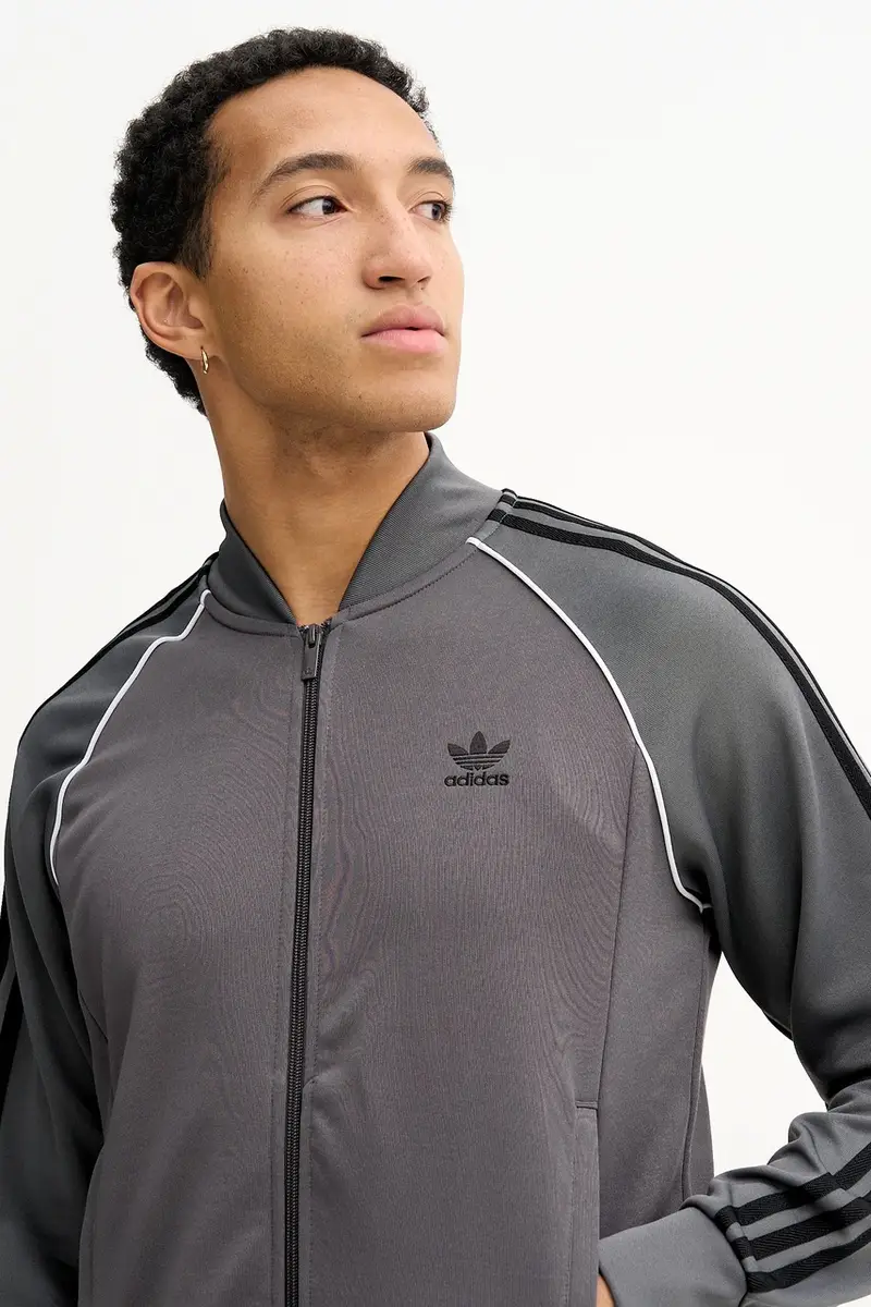 felpa Sst Tt Violetto miniatura 4