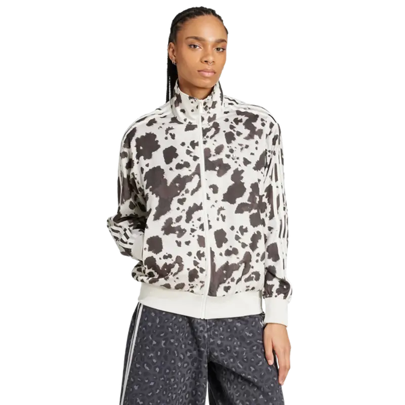 Adidas Top Multicolore 1140626