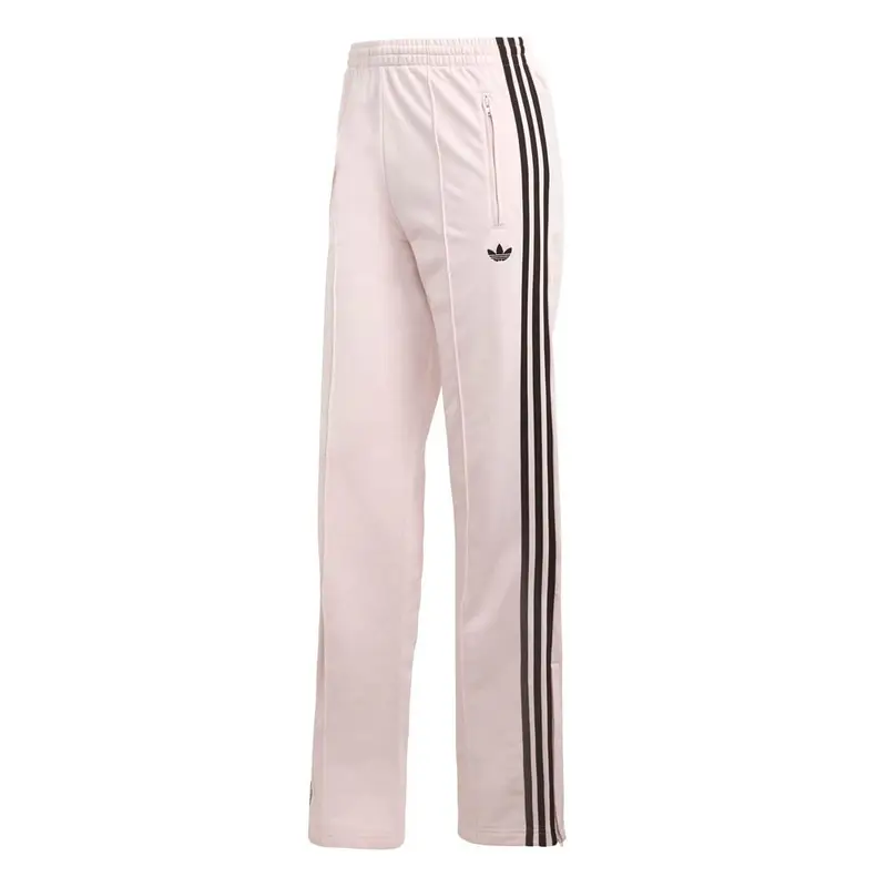 Firebird Classic Pantaloni Adicolor Rosa Donna XS