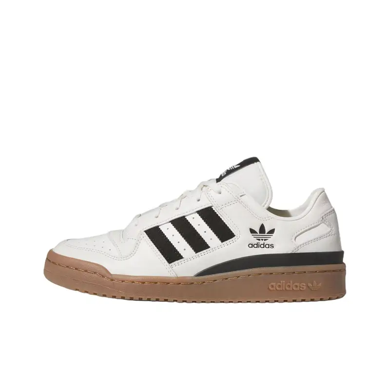 Adidas Sneakers basse 4010545