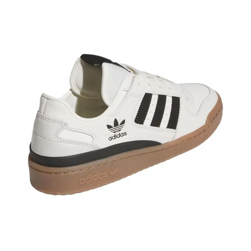 Adidas Sneakers basse 4284079 miniatura 3