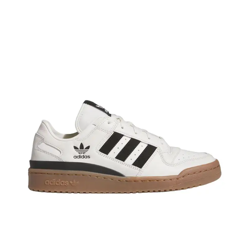 Adidas Sneakers basse 4284079 miniatura 5