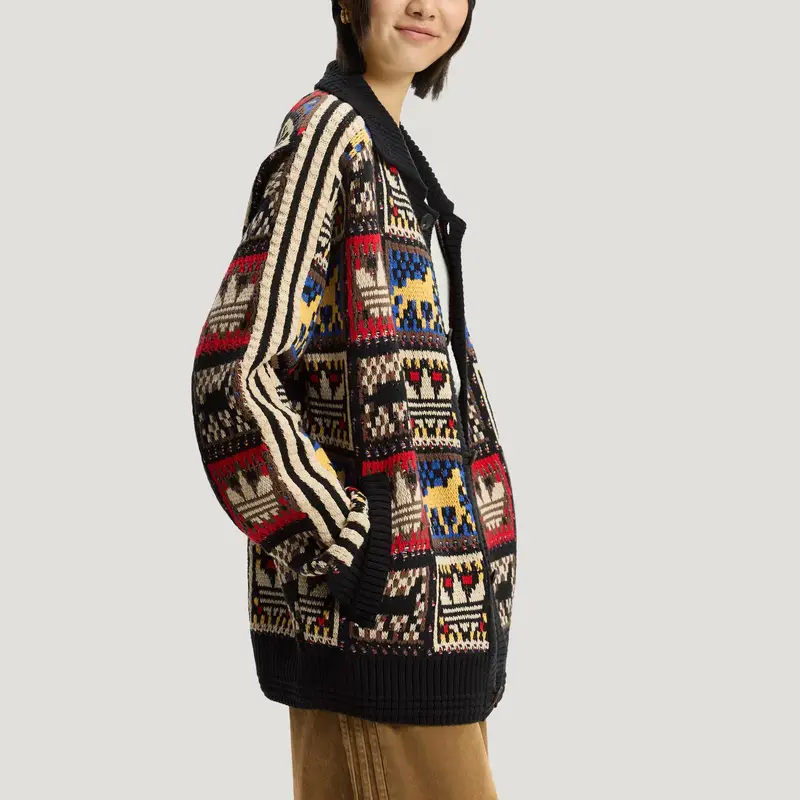 Adidas Top 4267908 miniatura 2