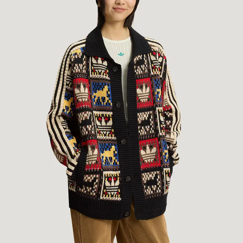 Adidas Top 4267908 miniatura 3