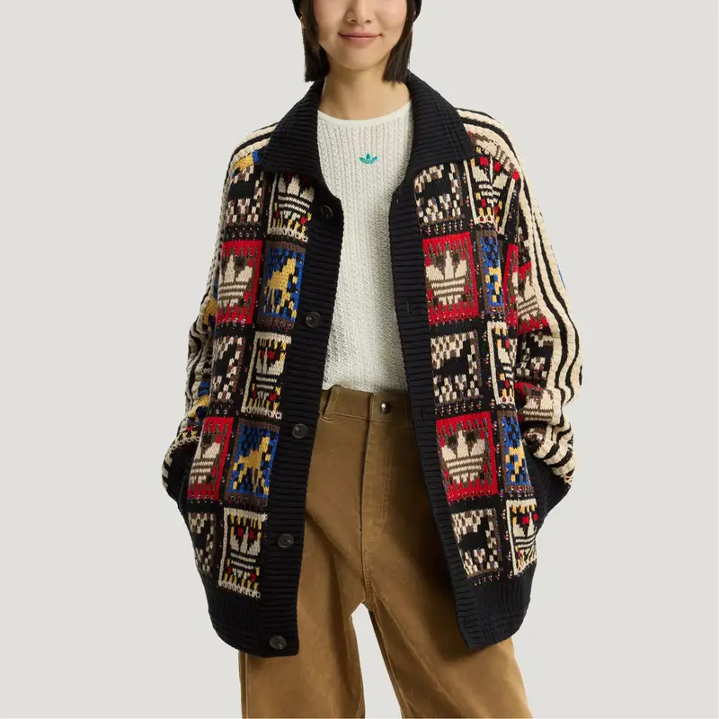 Adidas Top 4267908 miniatura 4