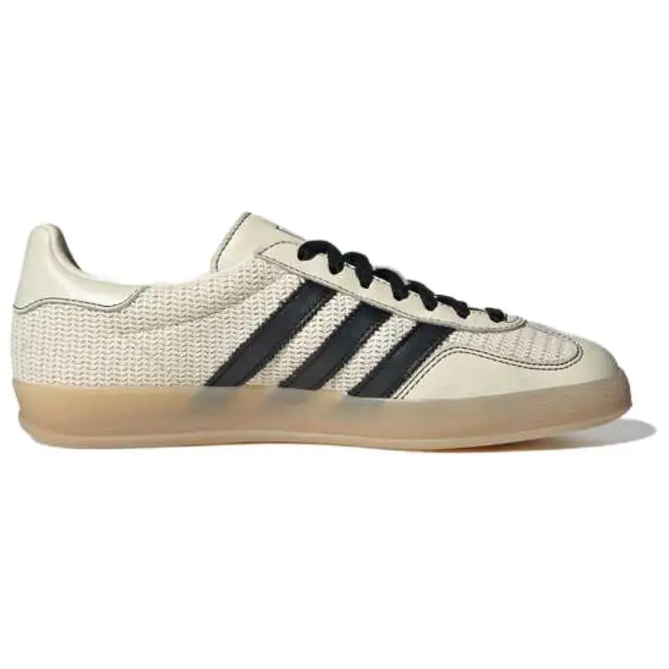 Adidas Top Bianco 4311779 miniatura 2
