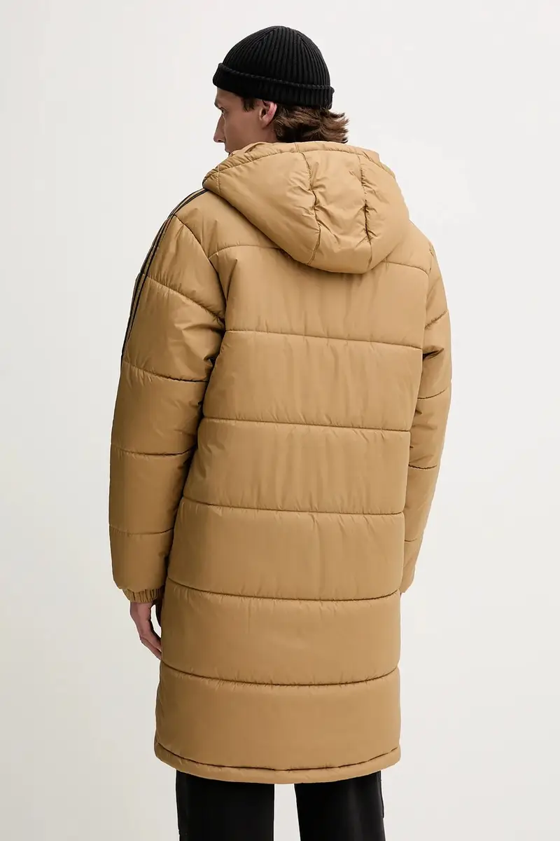 giacca Adicolor JW5847 Beige miniatura 3