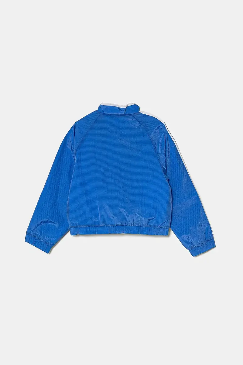 giacca colore blu JC9111 miniatura 3