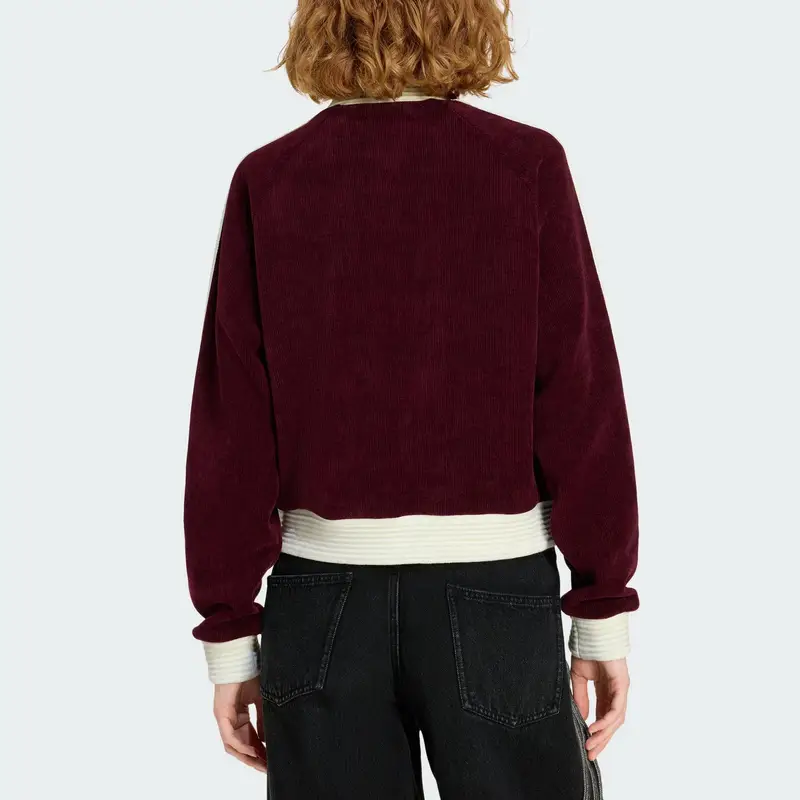 Adidas Top Donna 4267935 miniatura 2