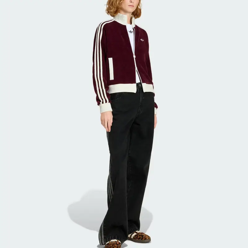 Adidas Top Donna 4267935 miniatura 4