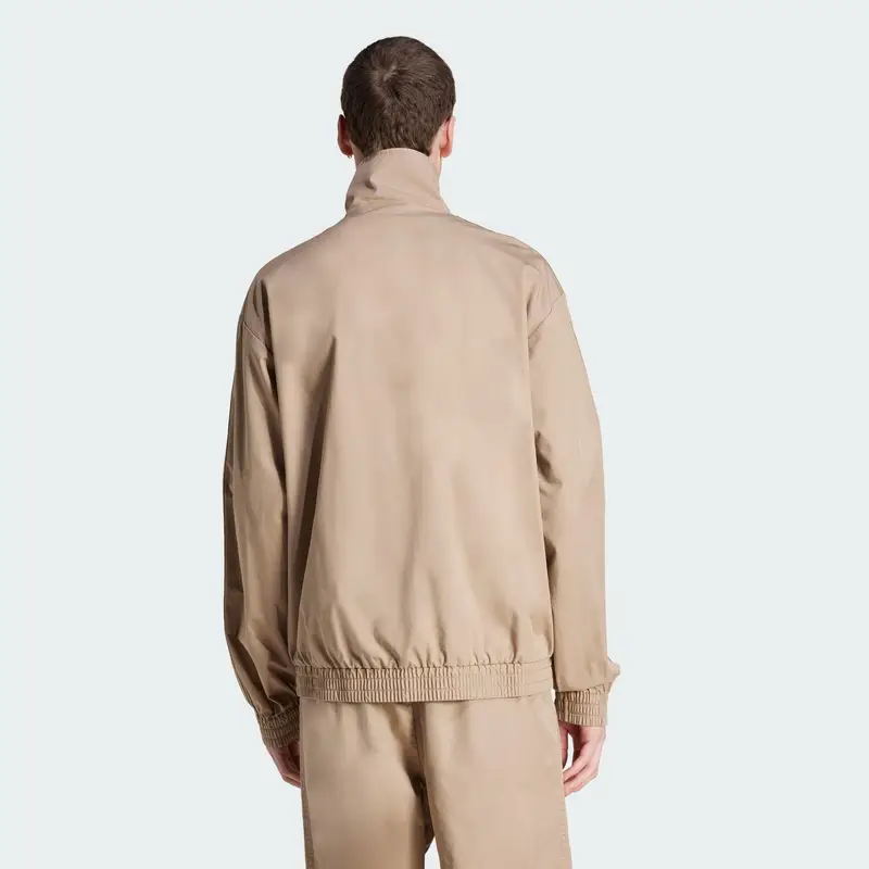 ADIDAS ORIGINALS Giacca di mezza stagione 'FIREBIRD' sabbia miniatura 2