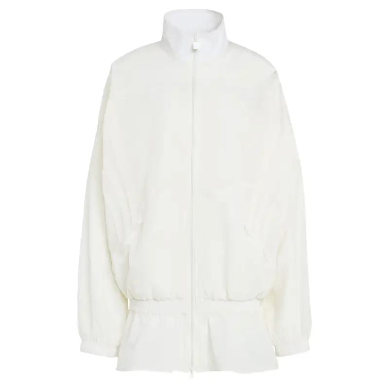 Giacca di mezza stagione Santiago bianco / offwhite