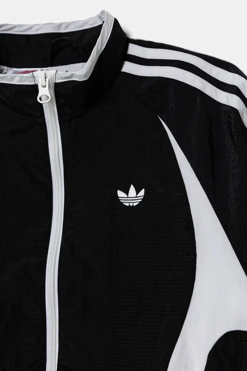 giacca per bambini colore nero JC9112 miniatura 4