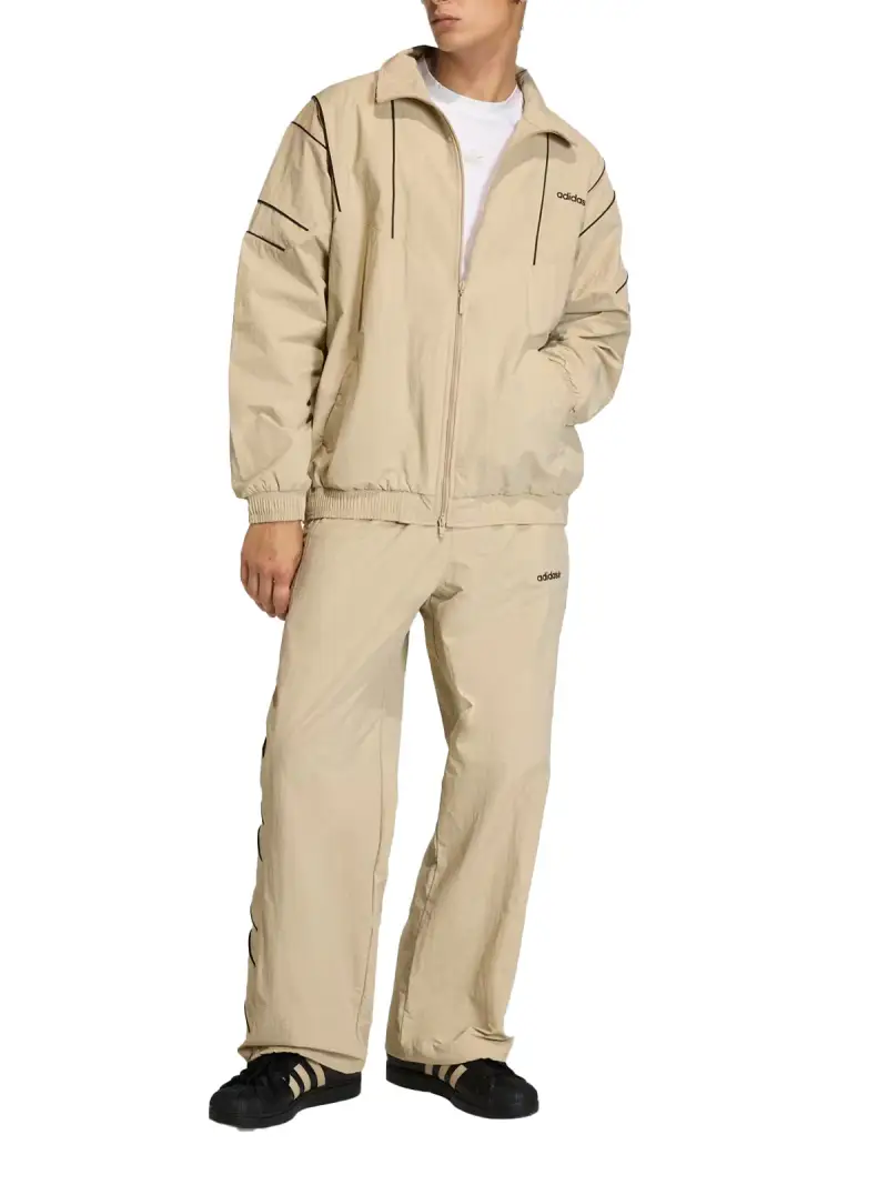 Giacca sportiva BEIGE miniatura 3