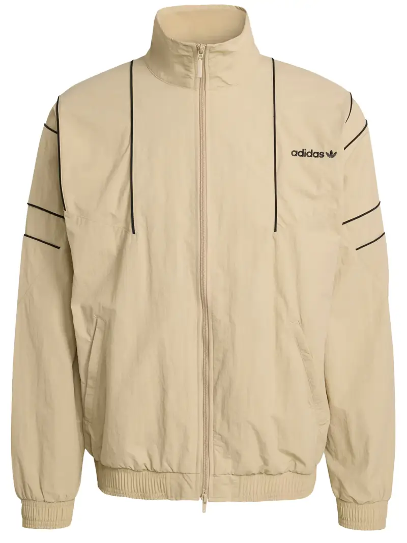 Giacca sportiva BEIGE