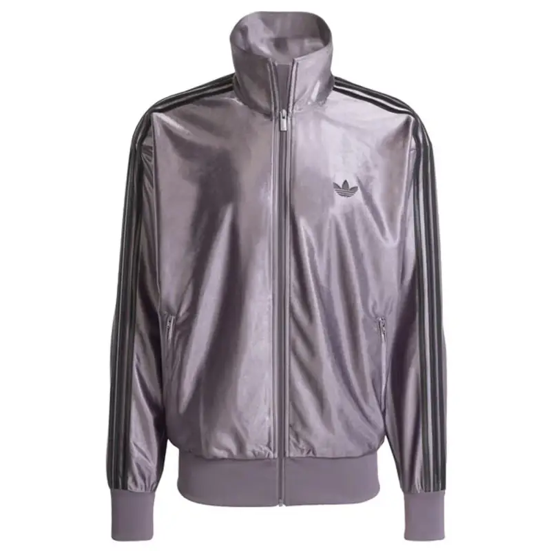 Giacca Sportiva GRIGIO miniatura 2