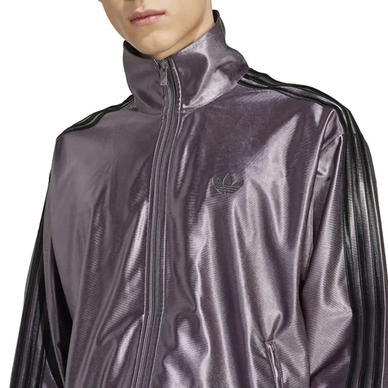 Giacca Sportiva GRIGIO miniatura 3