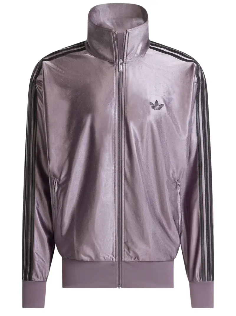 Giacca Sportiva GRIGIO