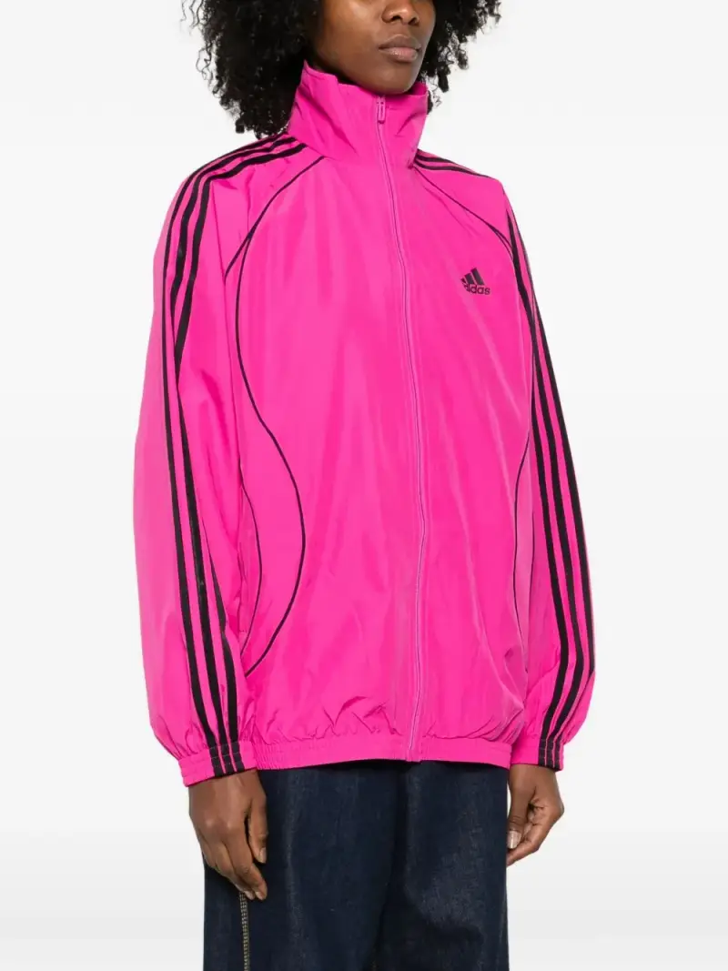 Giacca Sportiva ROSA miniatura 3