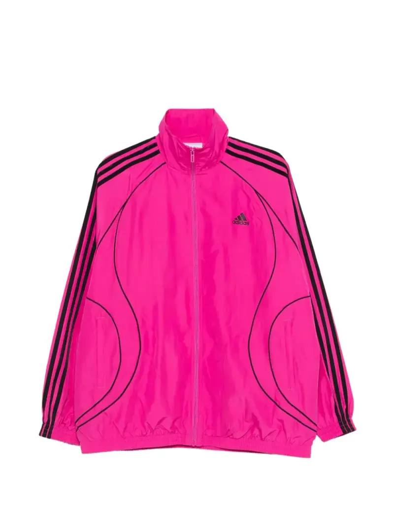 Giacca Sportiva ROSA