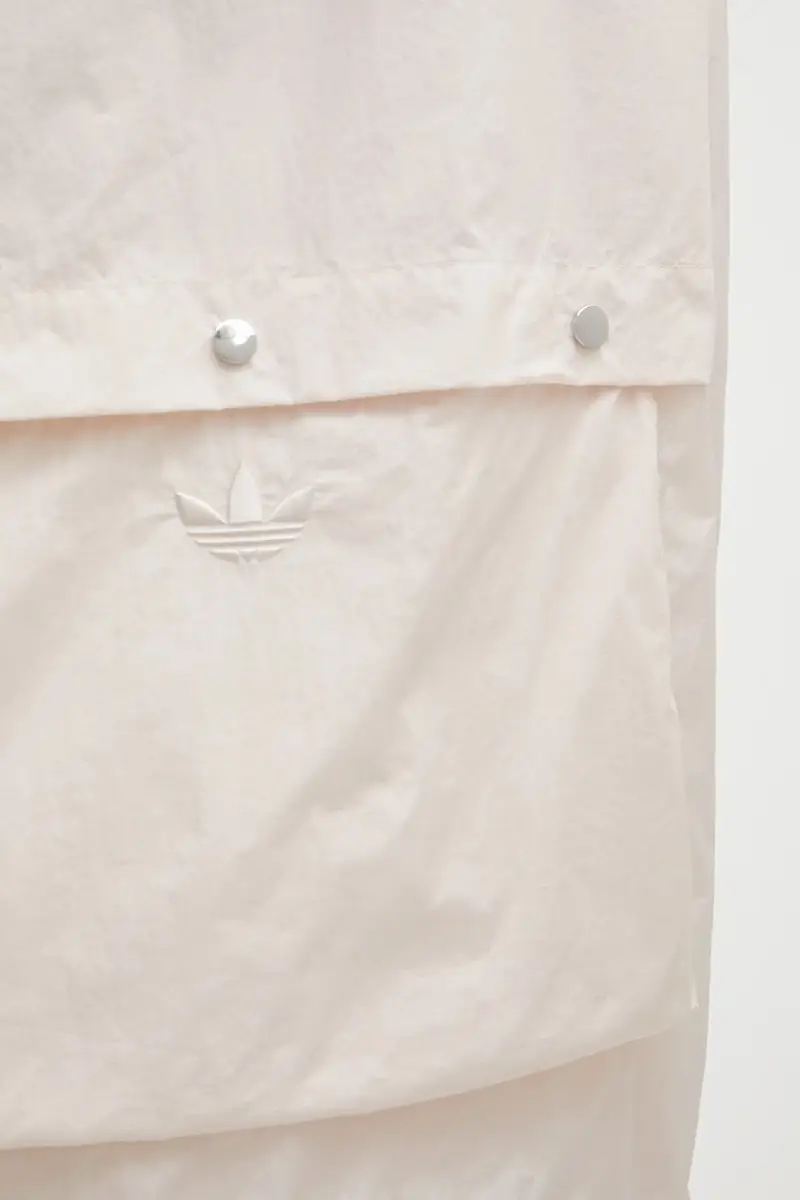 giacca x WB Light Light colore rosa JM8218 miniatura 5