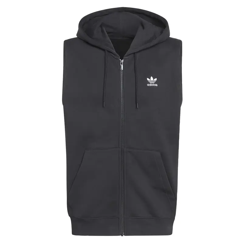 adidas Originals Gilet Nero 3923899