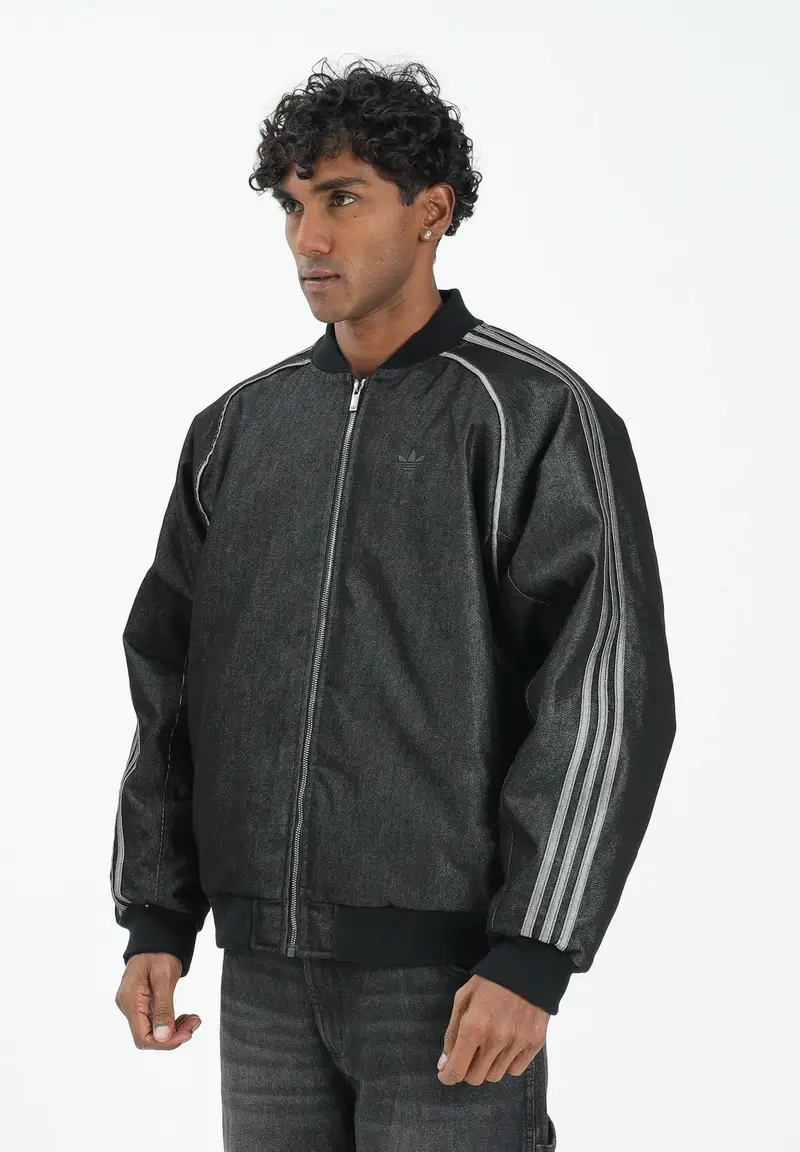 adidas Originals Jeans Uomo Denim 3103701