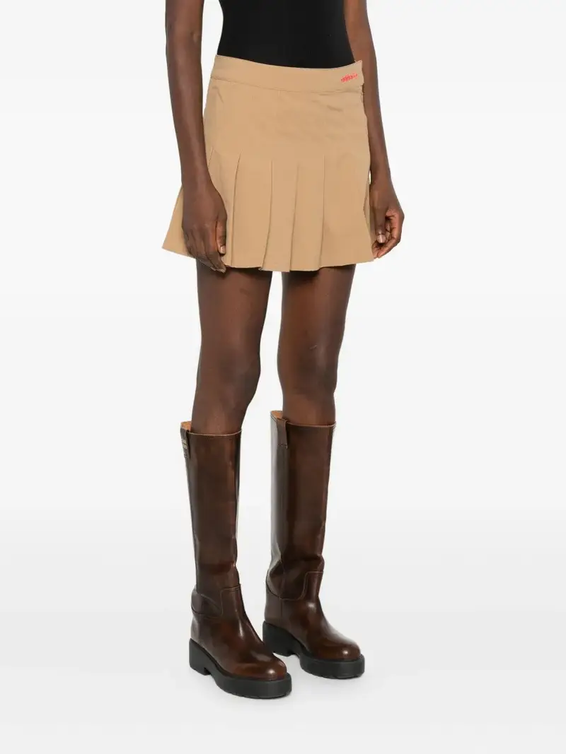 ADIDAS ORIGINALS Gonne Donna miniatura 3