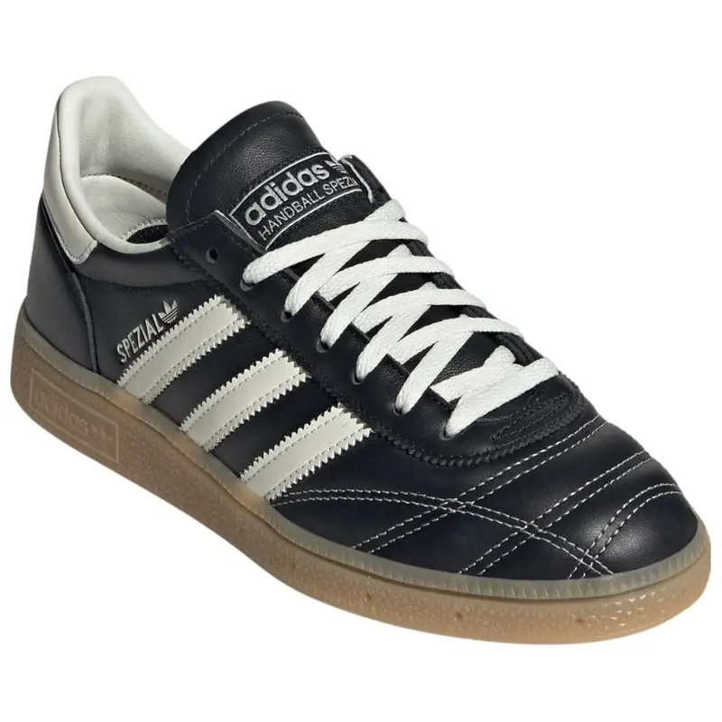 Adidas Sneakers basse 4095862 miniatura 4