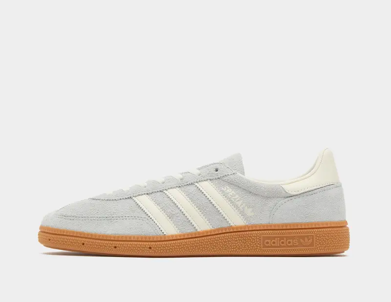 adidas Originals Handball Spezial, Grigio