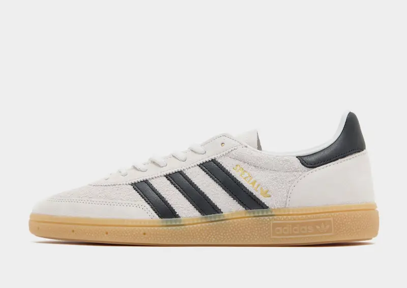 Handball Spezial, grigio