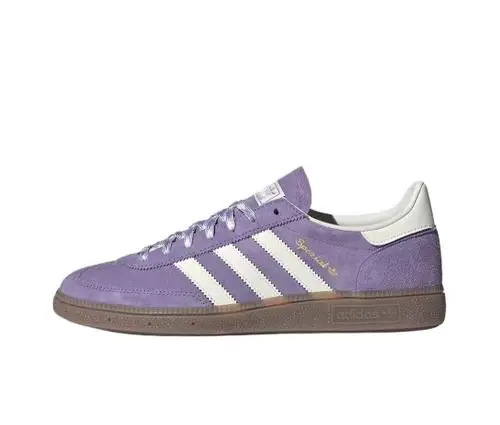 Originals HANDBALL SPEZIAL KI5935 EU 40 5 violetto
